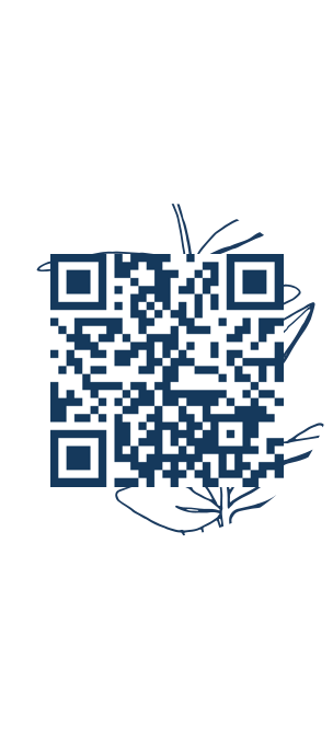 https://www.notesdumontroyal.com/note/363