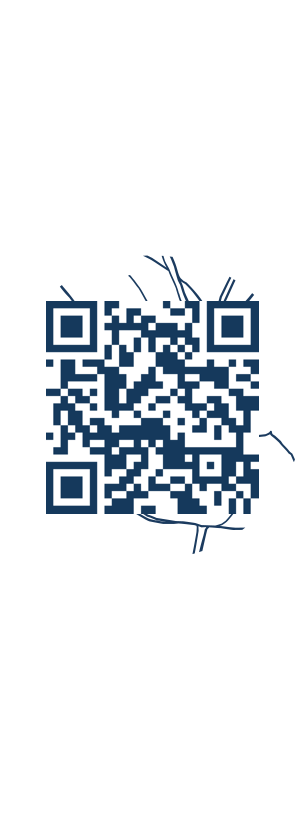 https://www.notesdumontroyal.com/note/366