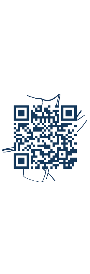 https://www.notesdumontroyal.com/note/367