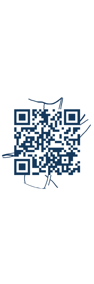 https://www.notesdumontroyal.com/note/37