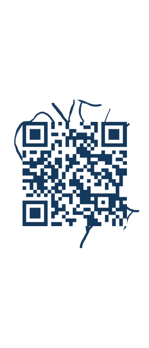https://www.notesdumontroyal.com/note/370