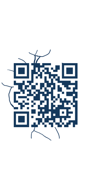 https://www.notesdumontroyal.com/note/371
