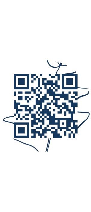 https://www.notesdumontroyal.com/note/372