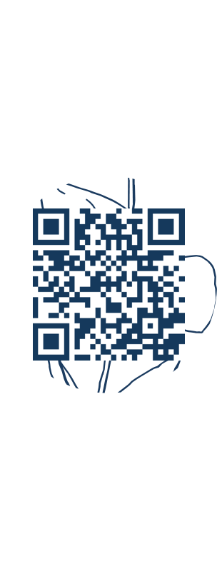 https://www.notesdumontroyal.com/note/375
