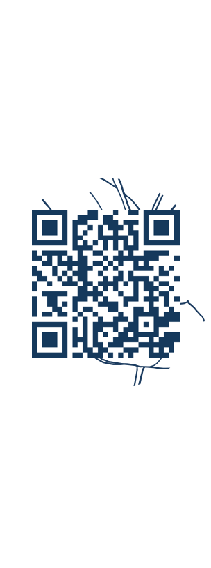 https://www.notesdumontroyal.com/note/376