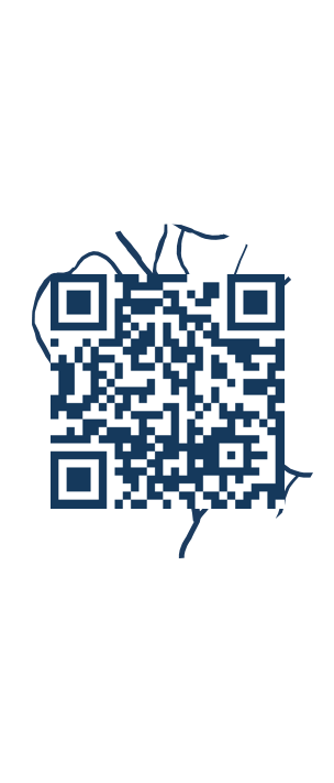 https://www.notesdumontroyal.com/note/380