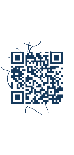 https://www.notesdumontroyal.com/note/381