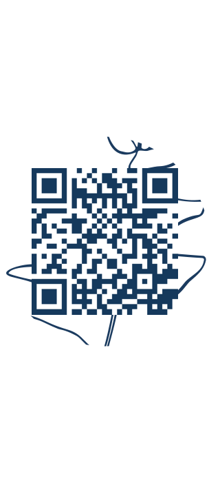 https://www.notesdumontroyal.com/note/382