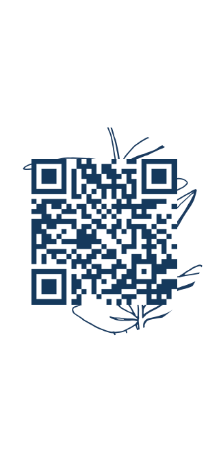 https://www.notesdumontroyal.com/note/383
