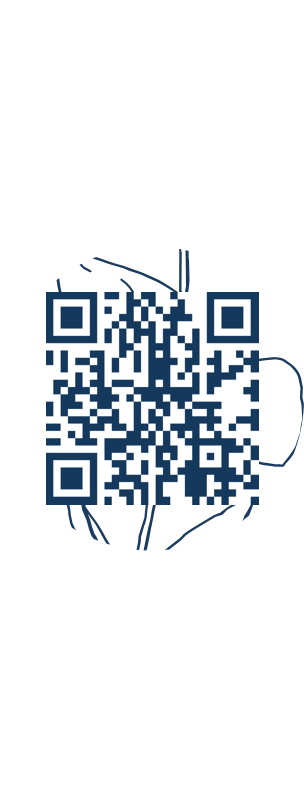 https://www.notesdumontroyal.com/note/385