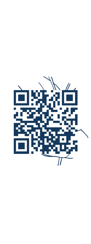 https://www.notesdumontroyal.com/note/386