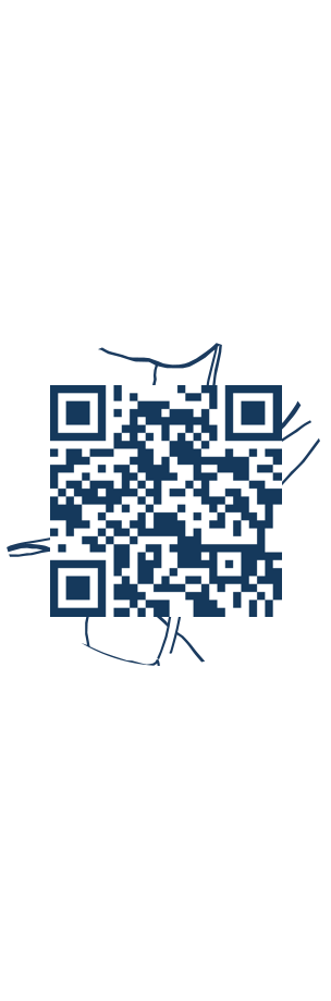 https://www.notesdumontroyal.com/note/387