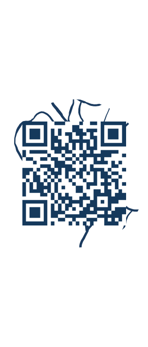 https://www.notesdumontroyal.com/note/390