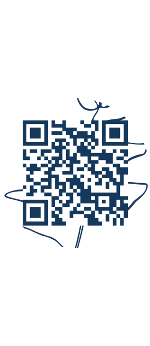 https://www.notesdumontroyal.com/note/392