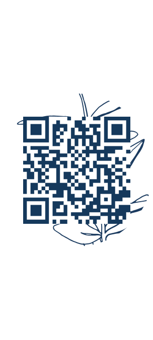 https://www.notesdumontroyal.com/note/393