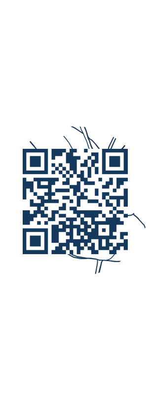 https://www.notesdumontroyal.com/note/396