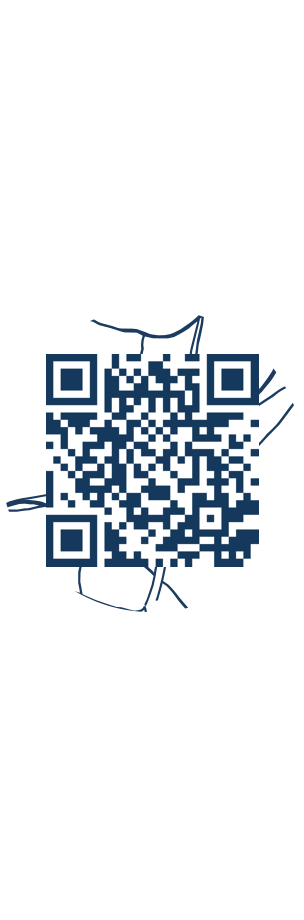 https://www.notesdumontroyal.com/note/397
