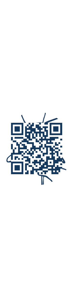 https://www.notesdumontroyal.com/note/4