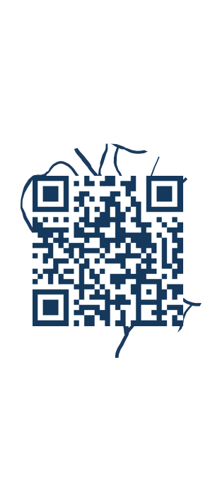 https://www.notesdumontroyal.com/note/40