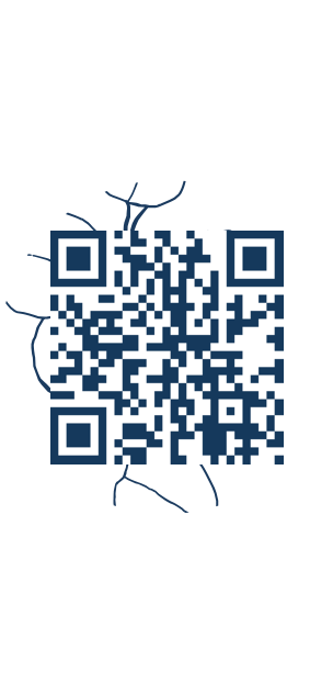 https://www.notesdumontroyal.com/note/401