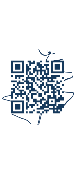 https://www.notesdumontroyal.com/note/402