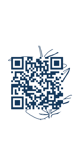 https://www.notesdumontroyal.com/note/403