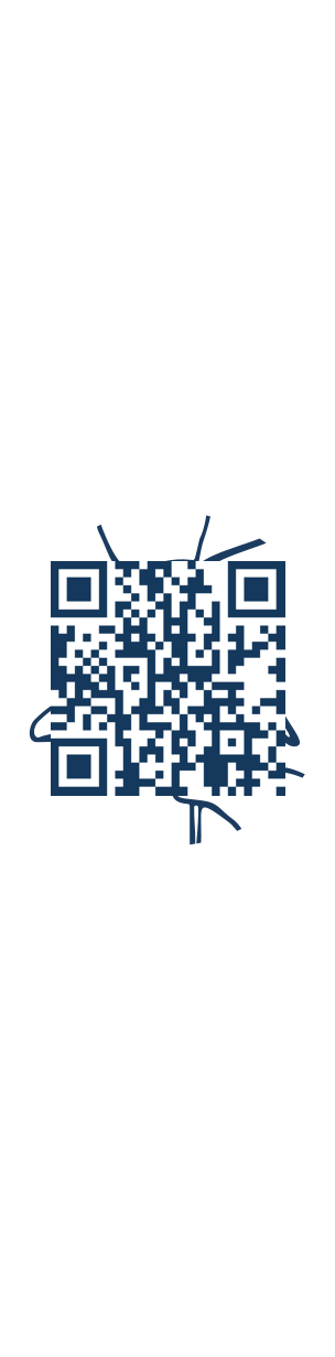 https://www.notesdumontroyal.com/note/404