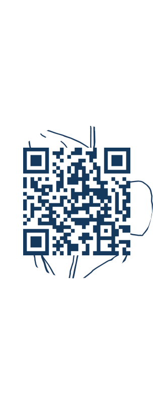 https://www.notesdumontroyal.com/note/405