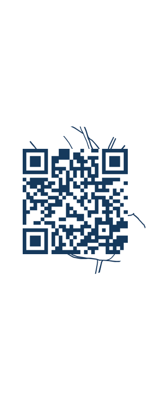 https://www.notesdumontroyal.com/note/406