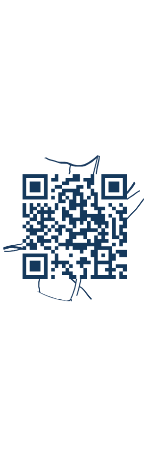 https://www.notesdumontroyal.com/note/407