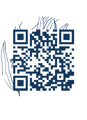 https://www.notesdumontroyal.com/note/409