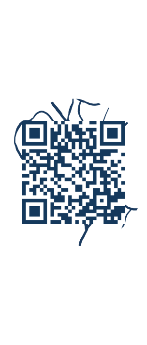 https://www.notesdumontroyal.com/note/410