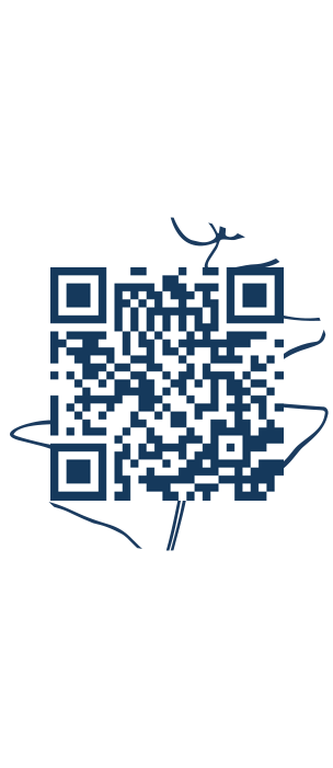 https://www.notesdumontroyal.com/note/412