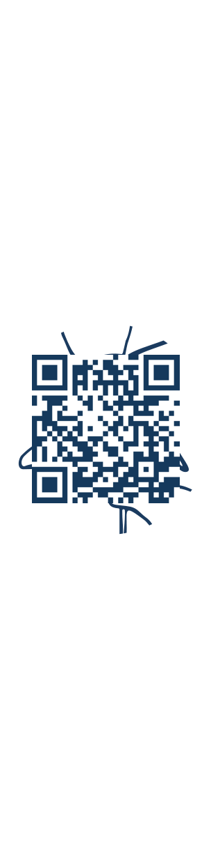 https://www.notesdumontroyal.com/note/414