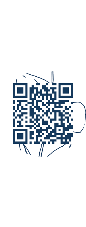 https://www.notesdumontroyal.com/note/415