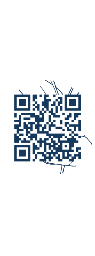 https://www.notesdumontroyal.com/note/416