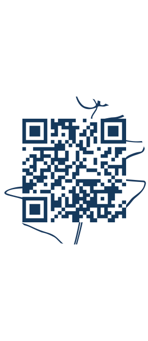 https://www.notesdumontroyal.com/note/42