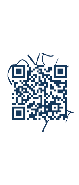 https://www.notesdumontroyal.com/note/420