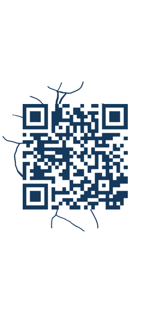 https://www.notesdumontroyal.com/note/421