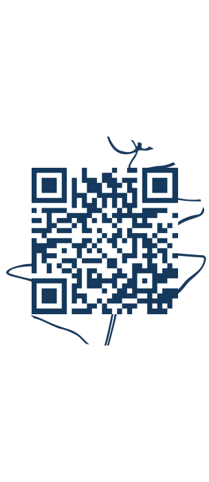 https://www.notesdumontroyal.com/note/422