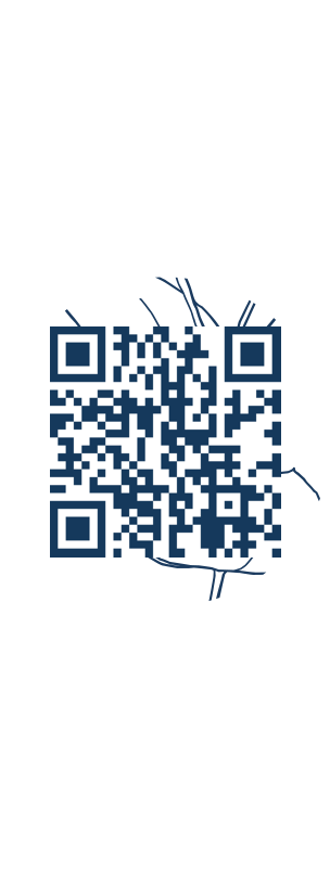 https://www.notesdumontroyal.com/note/426