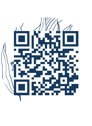 https://www.notesdumontroyal.com/note/429