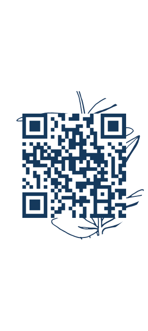 https://www.notesdumontroyal.com/note/43