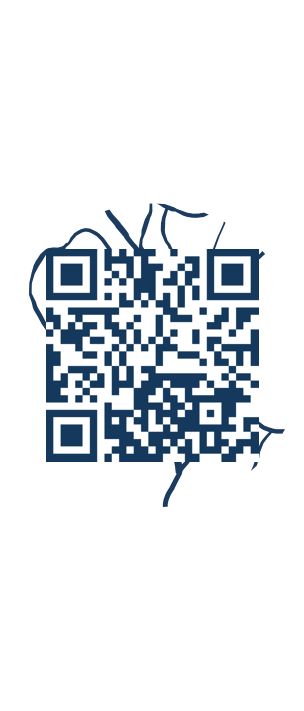 https://www.notesdumontroyal.com/note/430