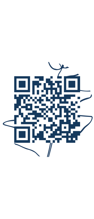 https://www.notesdumontroyal.com/note/432