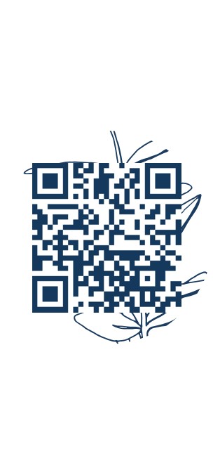 https://www.notesdumontroyal.com/note/433