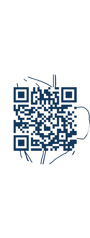 https://www.notesdumontroyal.com/note/435