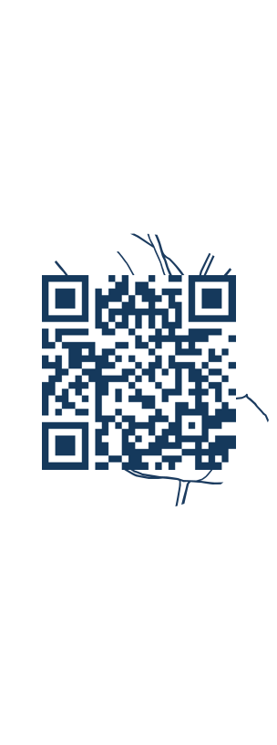 https://www.notesdumontroyal.com/note/436