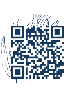 https://www.notesdumontroyal.com/note/439