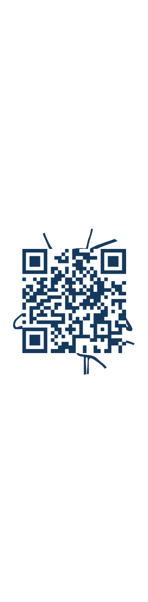 https://www.notesdumontroyal.com/note/44
